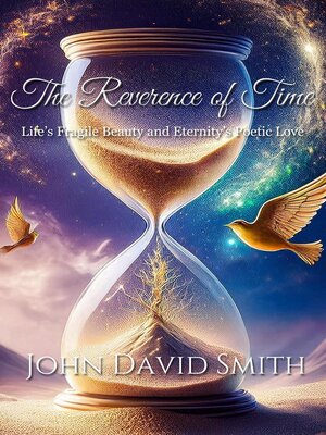 cover image of The Reverence of Time